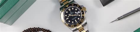 rolex year letters|pre owned rolex serial number.